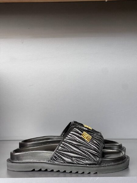 Women's Shoes — TGsHPWyjBLZH view 5