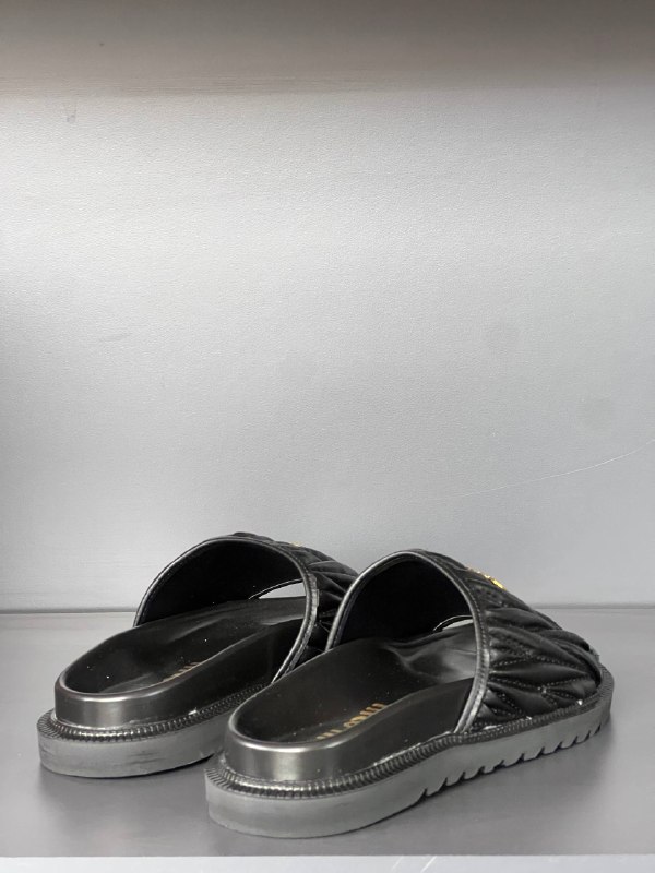 Women's Shoes — TGsHPWyjBLZH view
