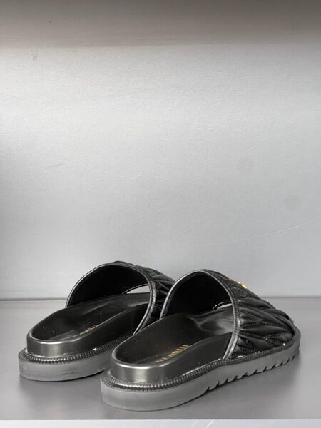 Women's Shoes — TGsHPWyjBLZH view 6