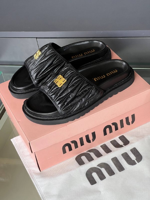 Women's Shoes — TGsHPWyjBLZH view