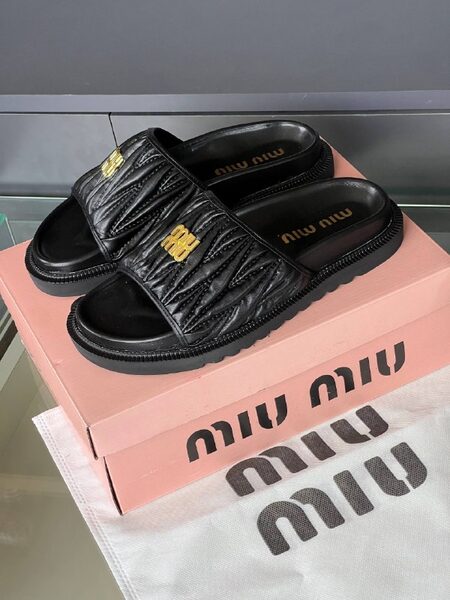 Women's Shoes — TGsHPWyjBLZH view 7