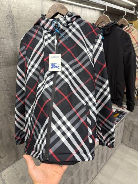 Apparel — TGsI2HN3UYYm view 7