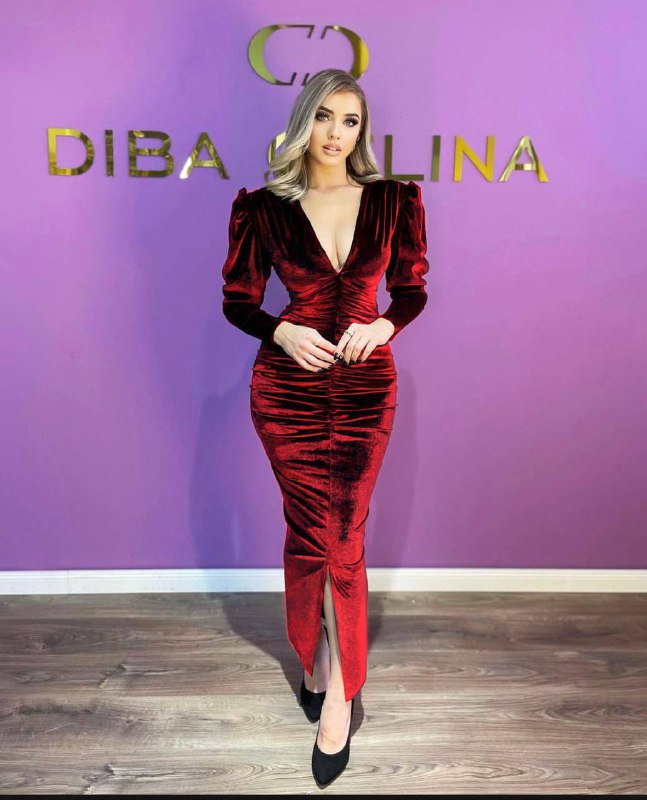 Apparel — TGsIM-5OwDoI