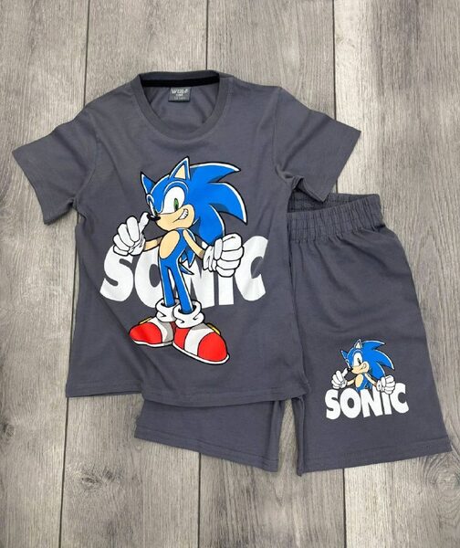 Kids' Set — TGsISvXmkcMA view 3