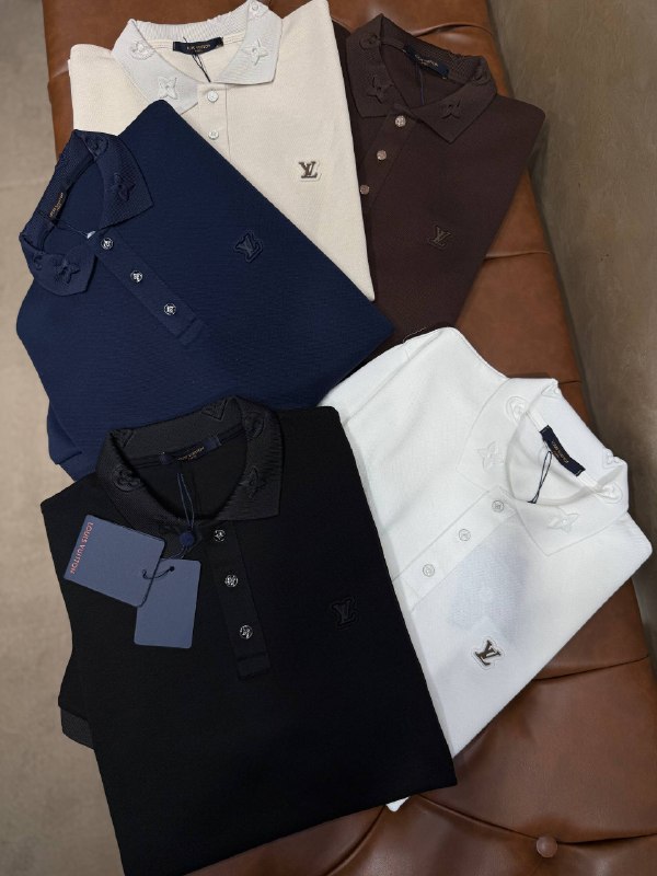 Apparel — TGsJ0jaFVvzc