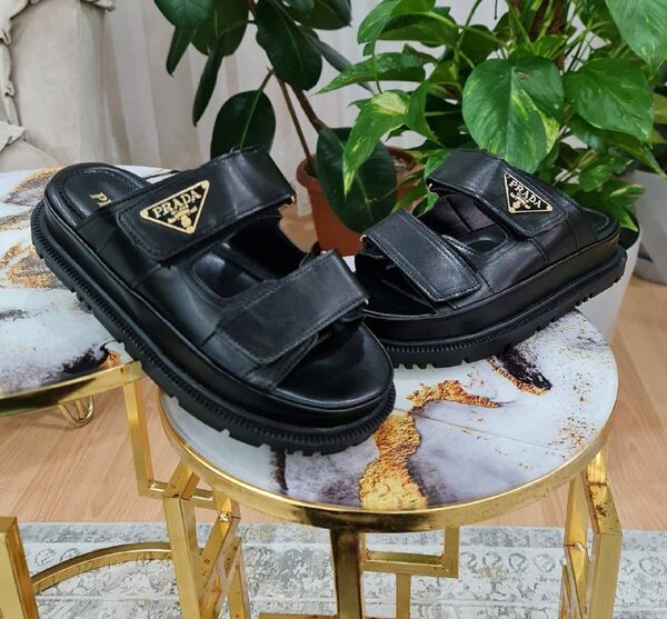 Women's Shoes — TGsJGfsKBAvg