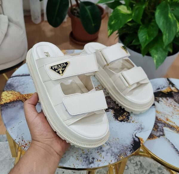 Women's Shoes — TGsJGfsKBAvg view 2