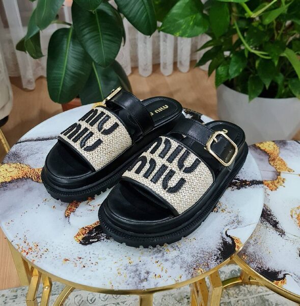 Women's Shoes — TGsJGfsKBAvg view 3