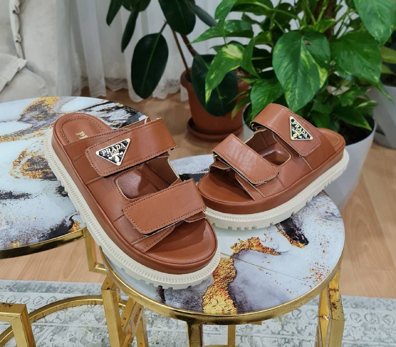Women's Shoes — TGsJGfsKBAvg view