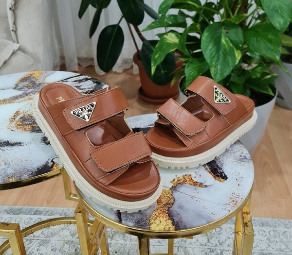 Women's Shoes — TGsJGfsKBAvg view 4