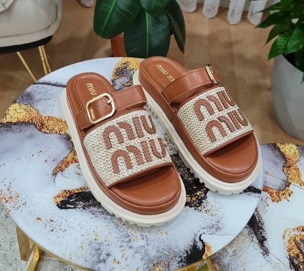 Women's Shoes — TGsJGfsKBAvg view 5