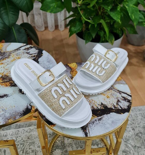 Women's Shoes — TGsJGfsKBAvg view 6