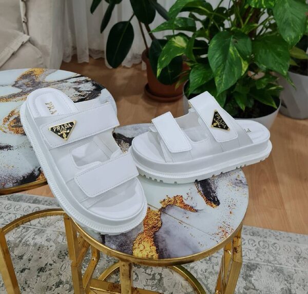 Women's Shoes — TGsJGfsKBAvg view 7