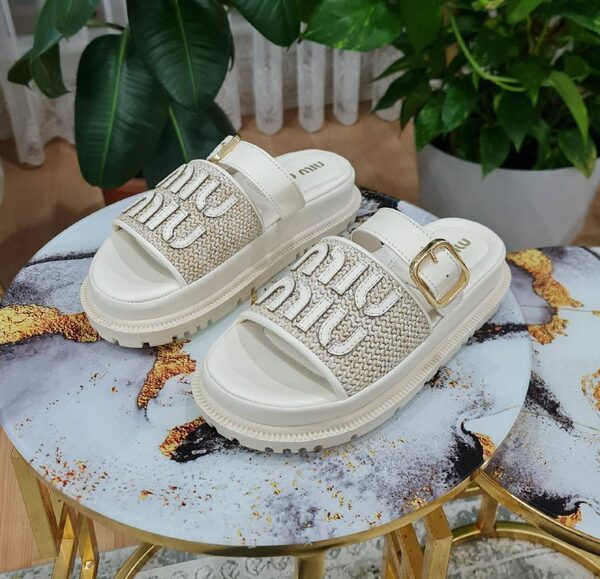 Women's Shoes — TGsJGfsKBAvg view 8