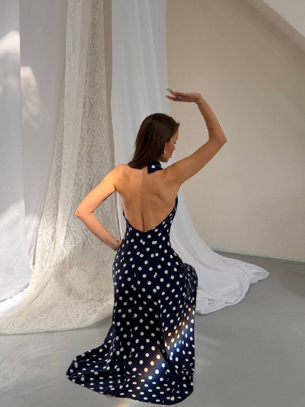 Apparel — TGsJOu1ssP9l view
