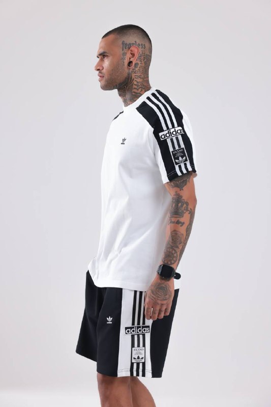 Apparel — TGsJRHyN9Ypd