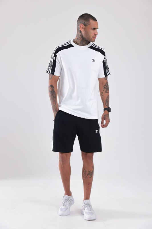 Apparel — TGsJRHyN9Ypd view