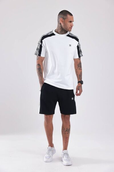 Apparel — TGsJRHyN9Ypd view 2
