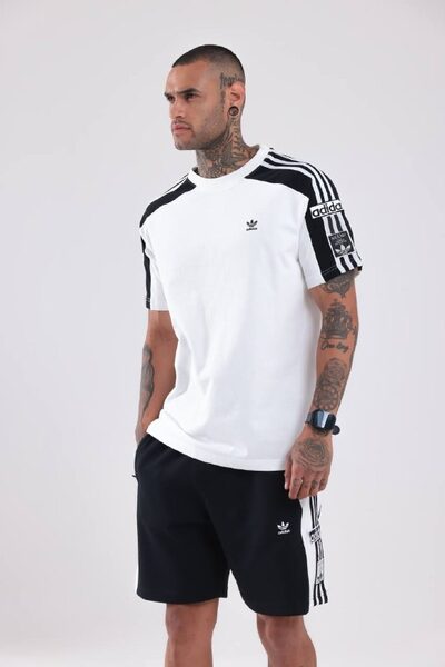 Apparel — TGsJRHyN9Ypd view 3