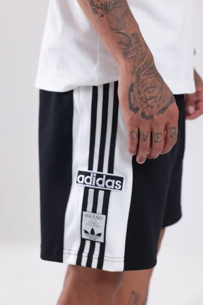 Apparel — TGsJRHyN9Ypd view 4
