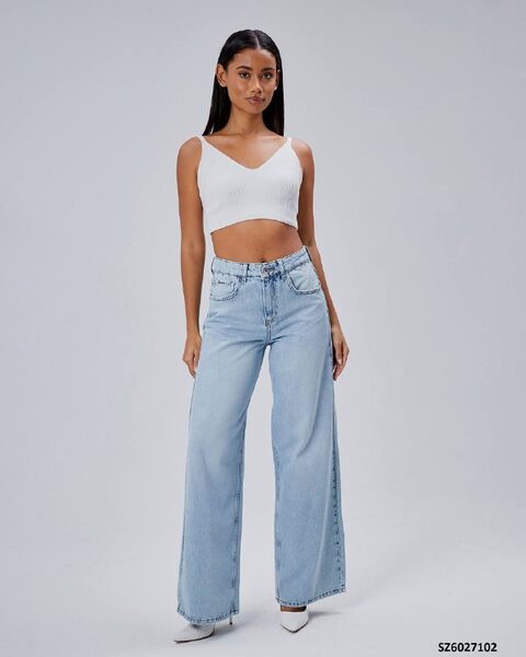 Apparel — TGsJRyZO6QFl