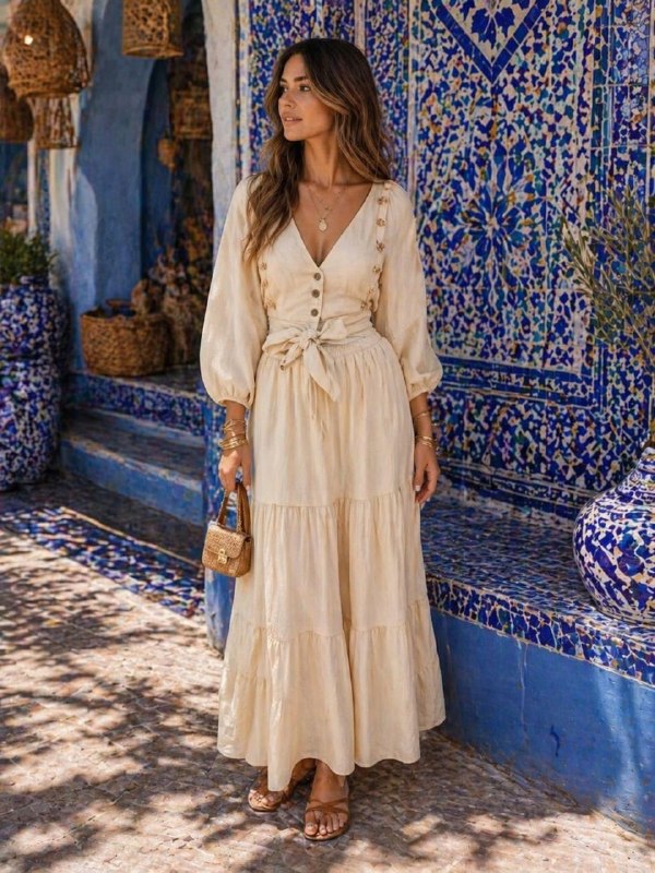 Apparel — TGsJc5VD7SPf view
