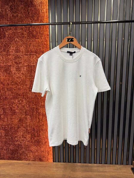 Apparel — TGsK9FkV5474 view 2