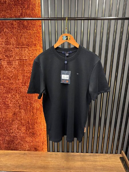 Apparel — TGsK9FkV5474 view 3
