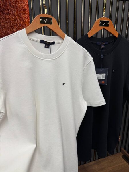 Apparel — TGsK9FkV5474 view 4