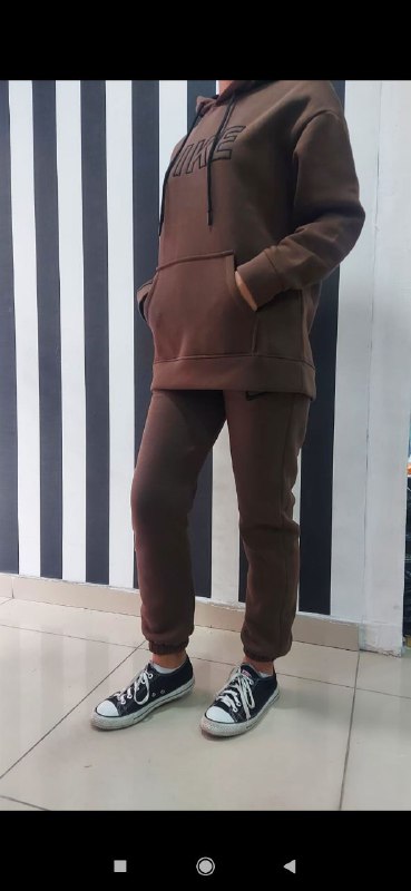 Apparel — TGsLFZbEcc4d