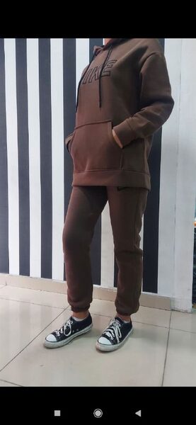 Apparel — TGsLFZbEcc4d