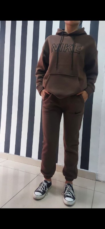 Apparel — TGsLFZbEcc4d view