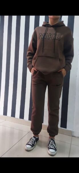 Apparel — TGsLFZbEcc4d view 2
