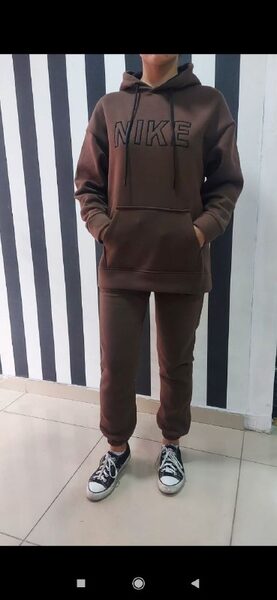 Apparel — TGsLFZbEcc4d view 3
