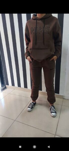 Apparel — TGsLFZbEcc4d view 4