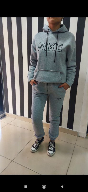 Apparel — TGsLFZbEcc4d view
