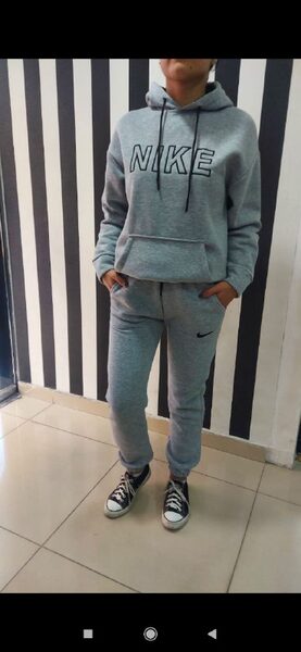 Apparel — TGsLFZbEcc4d view 5