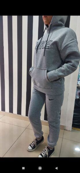 Apparel — TGsLFZbEcc4d view 6