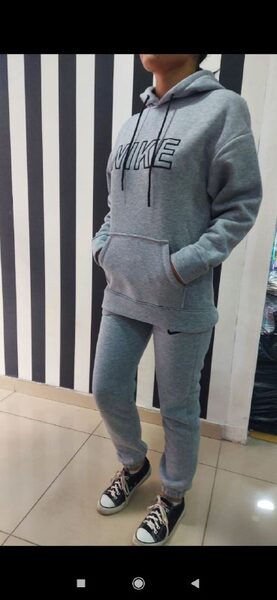 Apparel — TGsLFZbEcc4d view 7