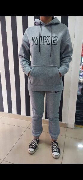 Apparel — TGsLFZbEcc4d view 8