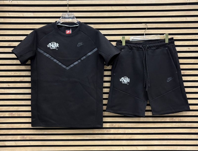 Apparel — TGsLaUCP1I-4