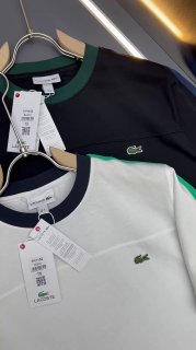 Apparel — TGsM4jYkj_Pn