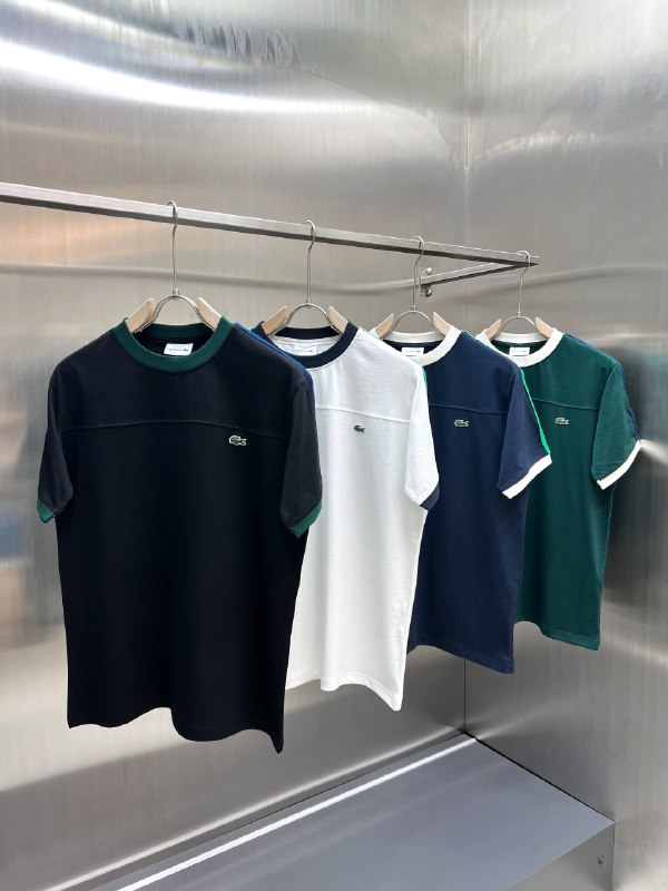 Apparel — TGsM4jYkj_Pn view