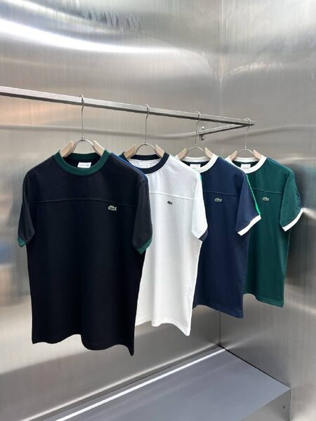 Apparel — TGsM4jYkj_Pn view 2