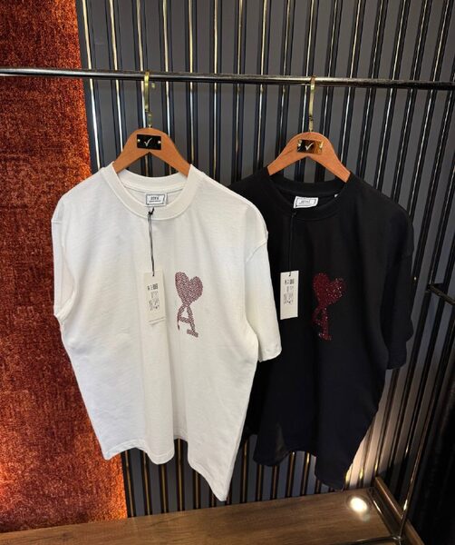 Apparel — TGsMla5gZGj6 view 3