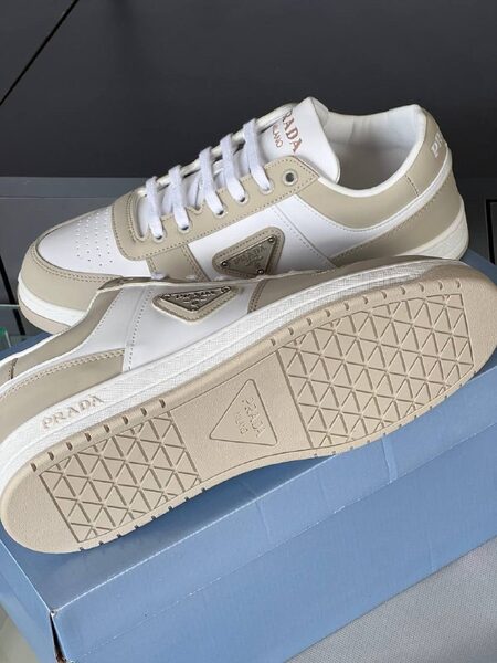 Men's Sneakers — TGsNOaKnxOGD view 3