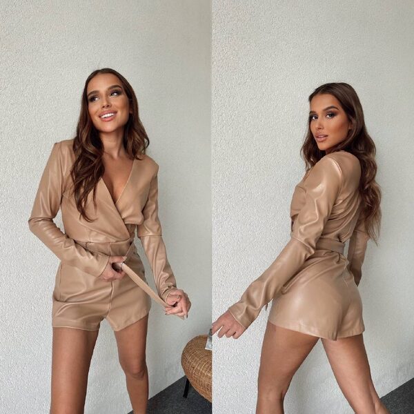 Apparel — TGsNYWbsexg9 view 6