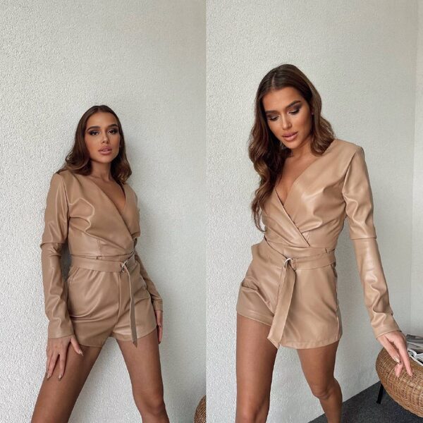 Apparel — TGsNYWbsexg9 view 7