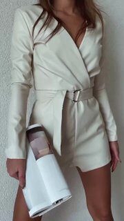 Apparel — TGsNYWbsexg9 view 8