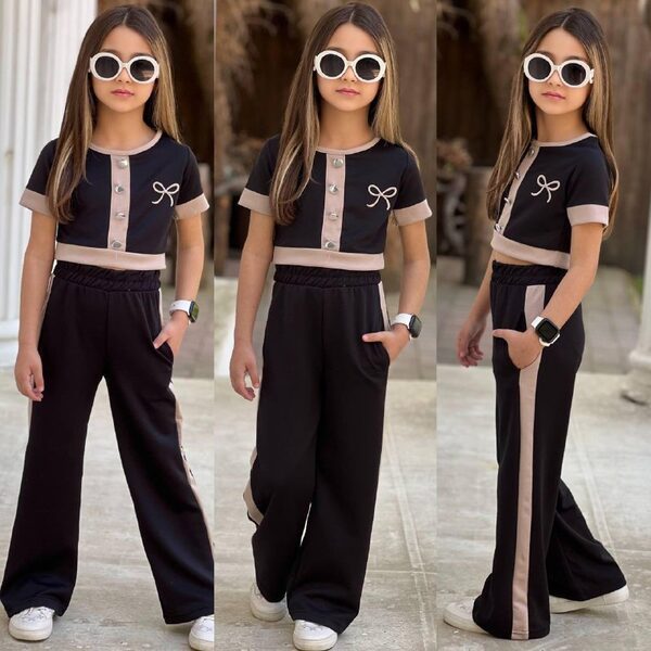 Kids' Set — TGsNb7tvp5J8 view 4